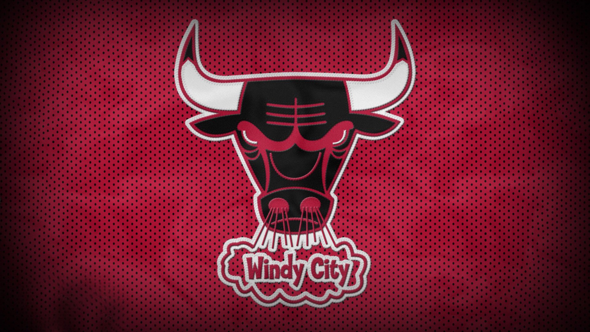 变革风暴：联盟新规将带来哪些影响？，改变联盟规则的球员