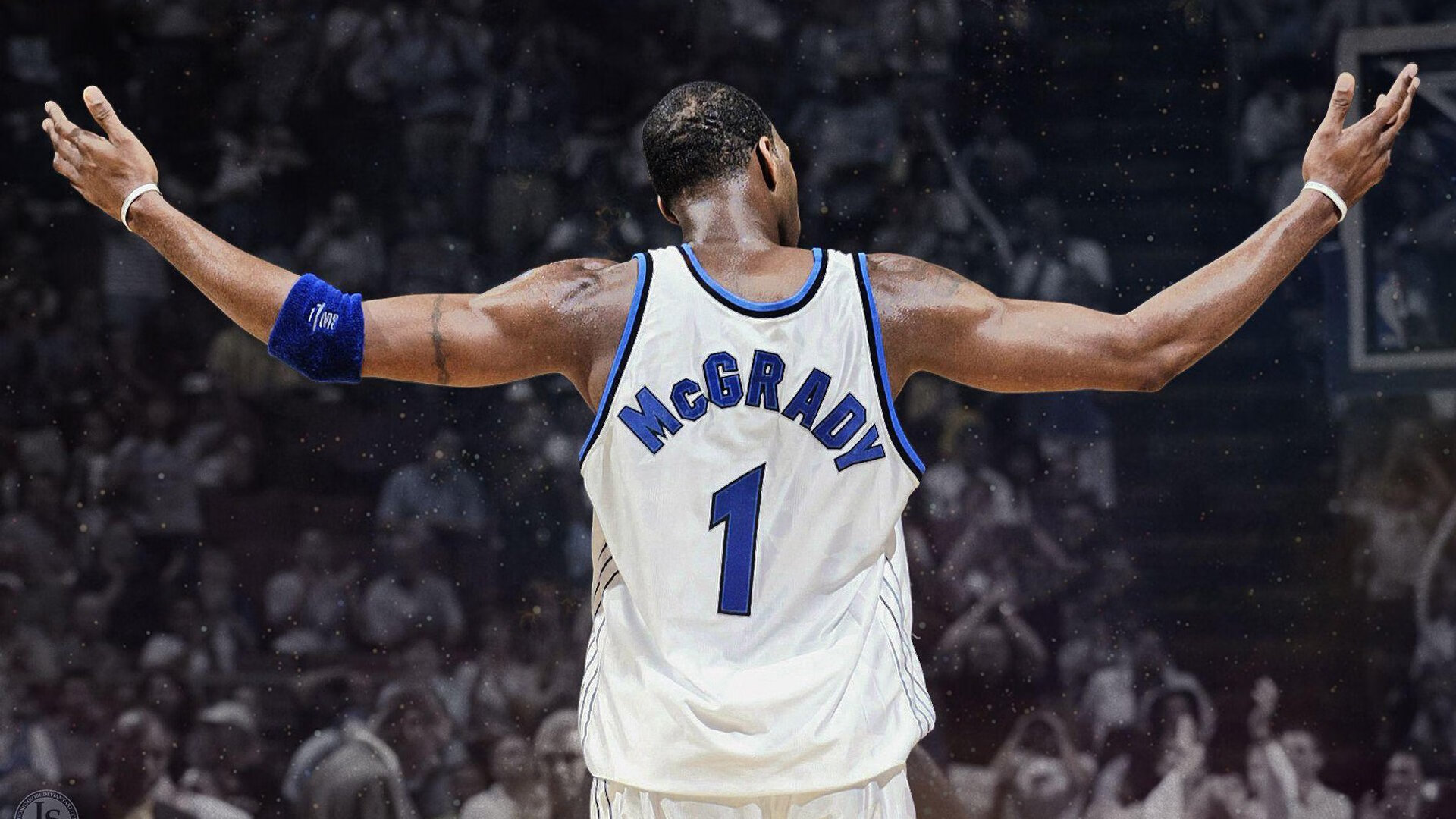 年度体育盛事：台球赛事引发全民关注，2020中国体育台球盛典年度评选