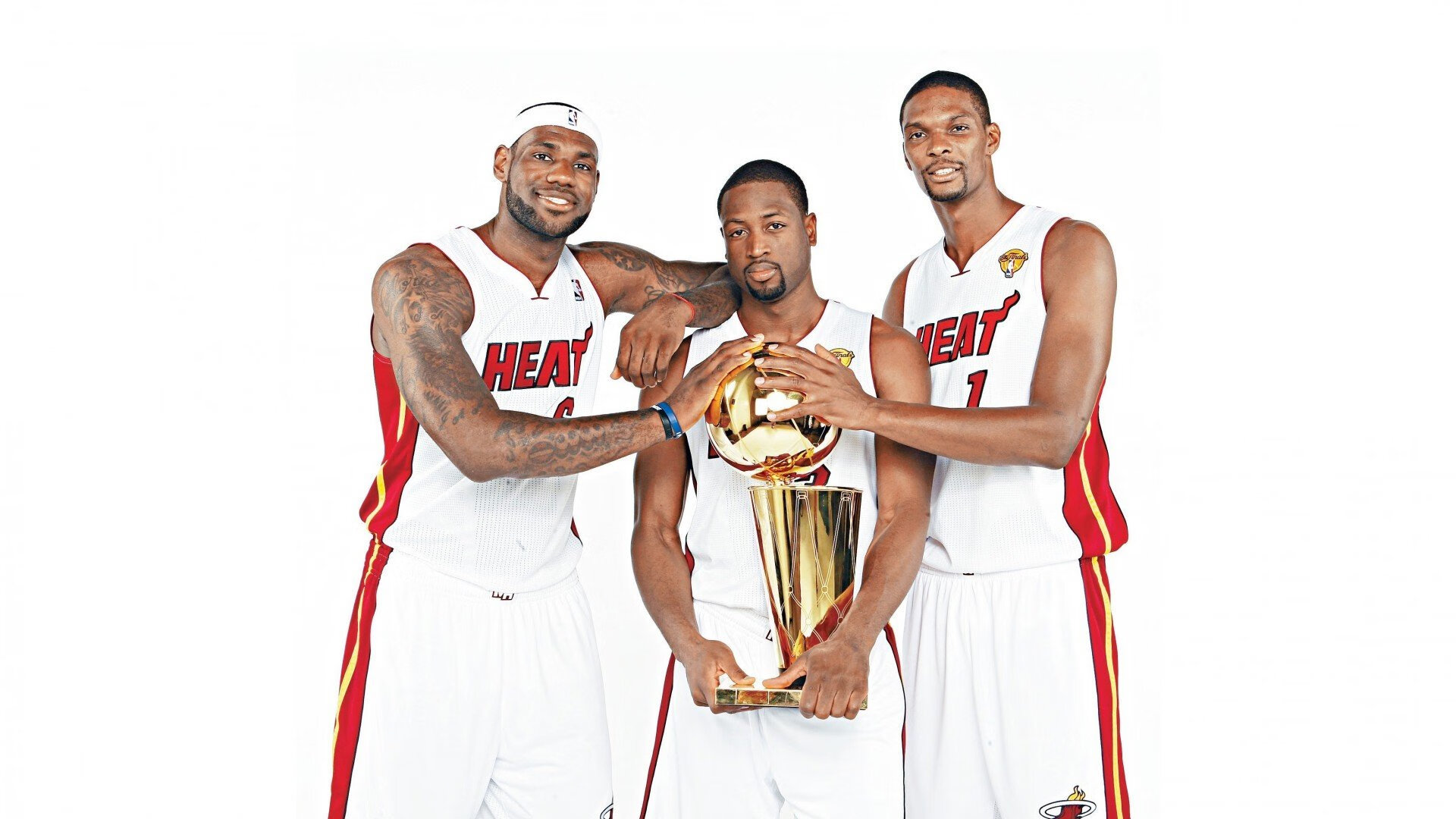 排名变化：轮换、伤病和战术调整带来的连锁反应