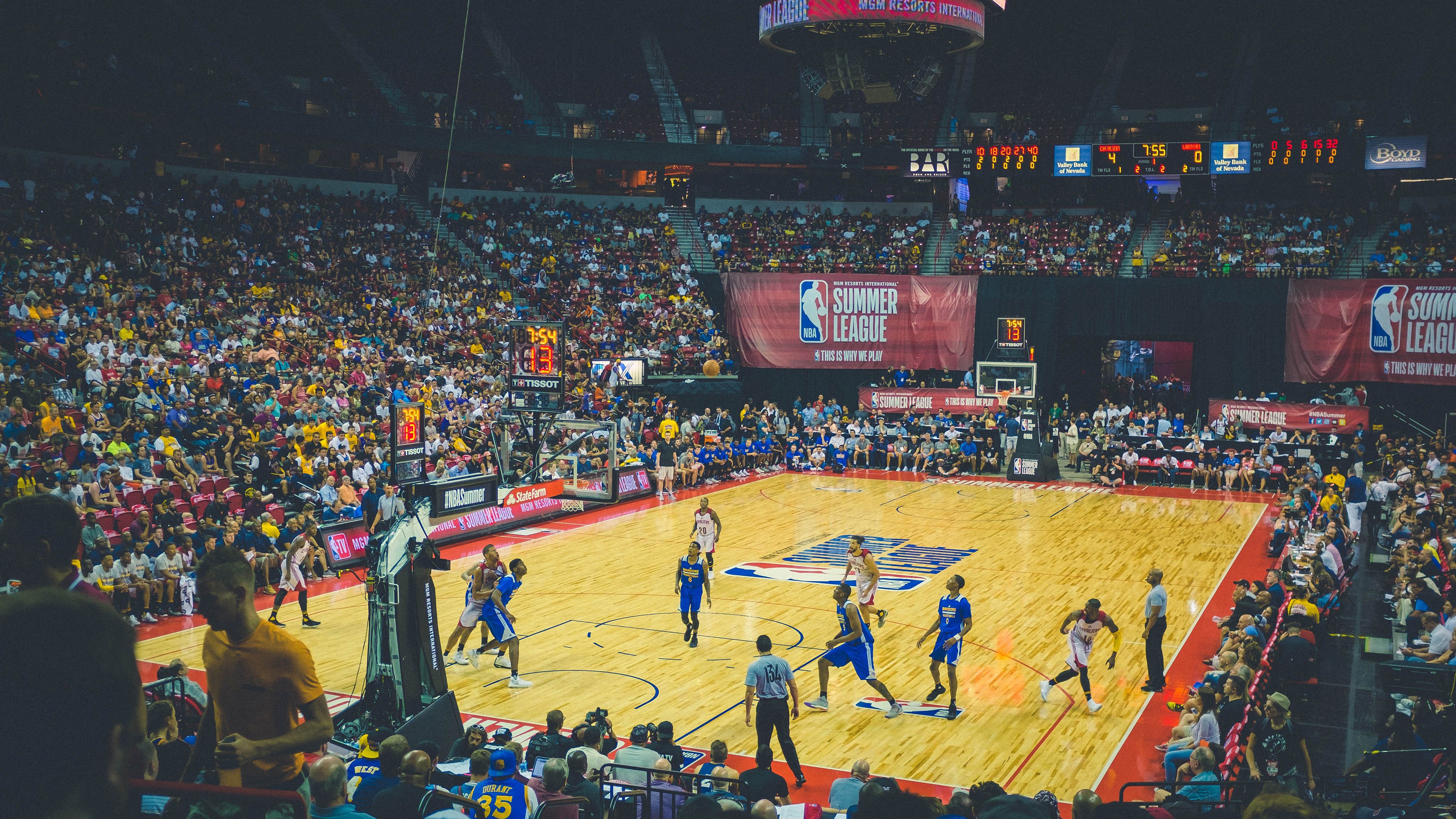 未来新星：深度挖掘联盟潜力股，未来new