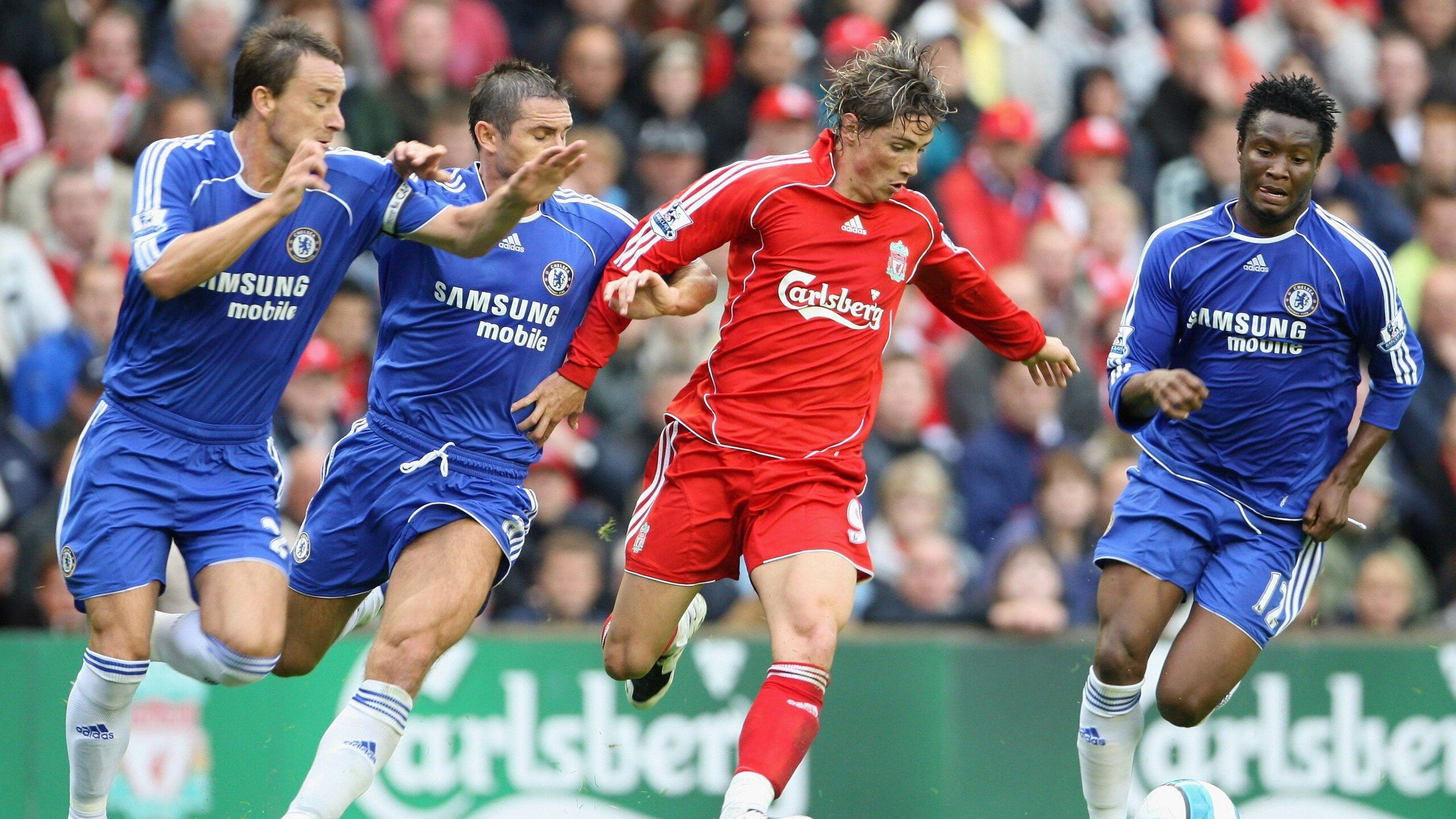 格林连续封堵！，格林mf