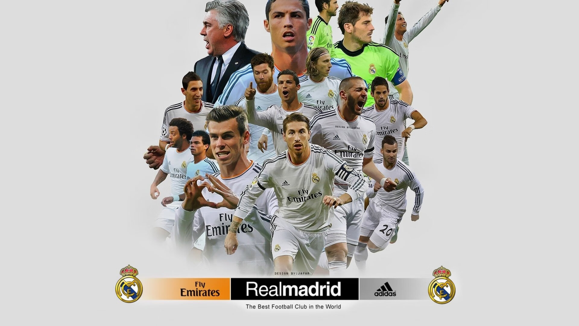 荣耀之路：俱乐部由弱变强的传说故事，荣耀之路何许人