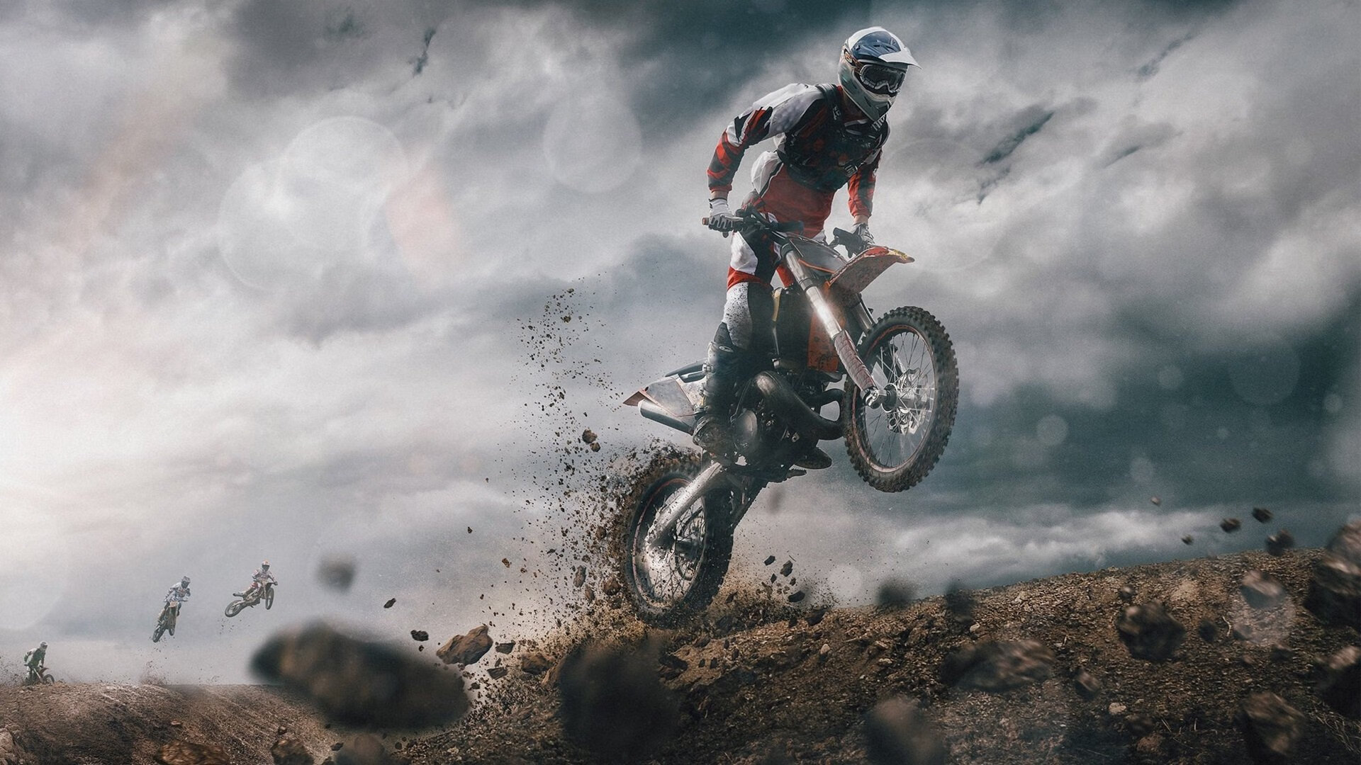 足球产业投融资环境优化，助力行业快速发展，足球产业报告