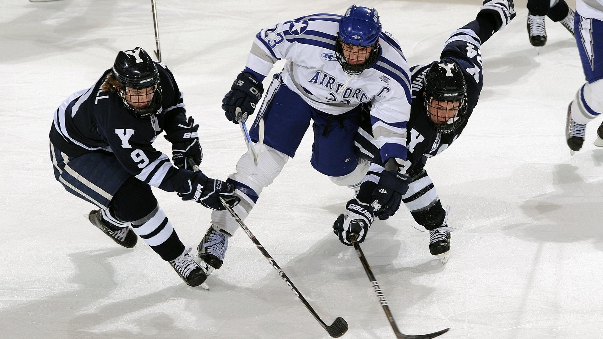 足球产业投融资环境优化，助力行业快速发展，足球产业报告